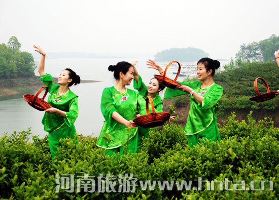 ������������Ό����_ͨ