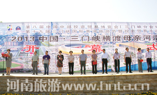 ���T�{�M��ĸ�H��