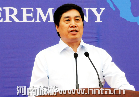 2013�Ї������Ցcף���(d��ng)&bull;�в���ʡ���β��[���_Ļ 