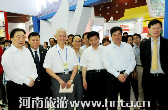 2013�Ї�(gu��)�����Ցc�����(d��ng)&bull;�в���ʡ���β��[��(hu��)�_(k��i)Ļ 