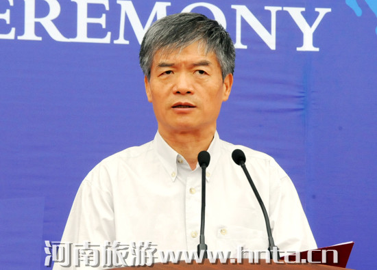 2013�Ї�(gu��)�����Ցc�����(d��ng)&bull;�в���ʡ���β��[��(hu��)�_(k��i)Ļ 