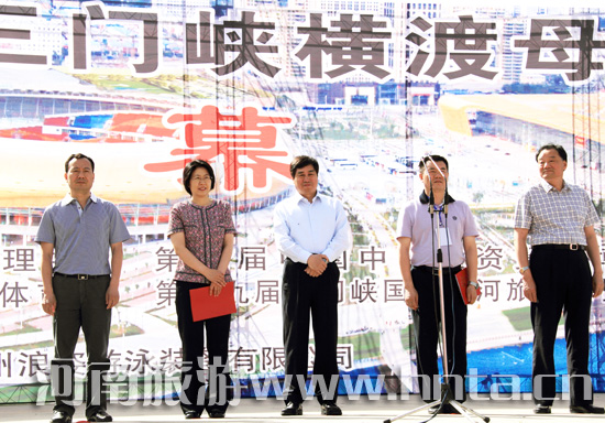 ���T�{ �M��ĸ�H��