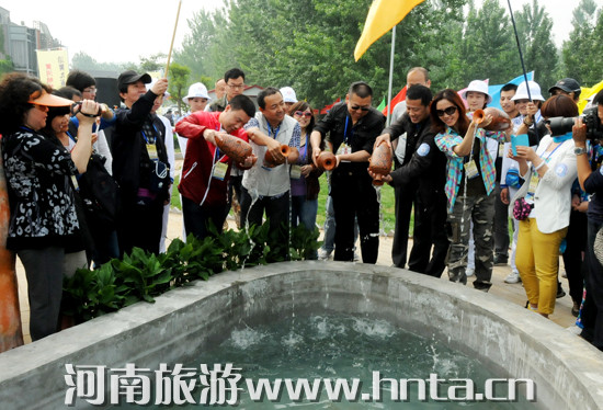 �Ї�(gu��)�S��ʮ��Ʒ��·���{܇(ch��)���L(f��ng)���(d��ng)�e�k