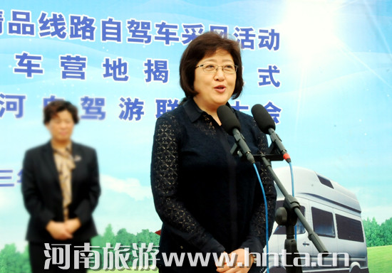 �Ї�(gu��)�S��ʮ��Ʒ��·���{܇(ch��)���L(f��ng)���(d��ng)�e�k