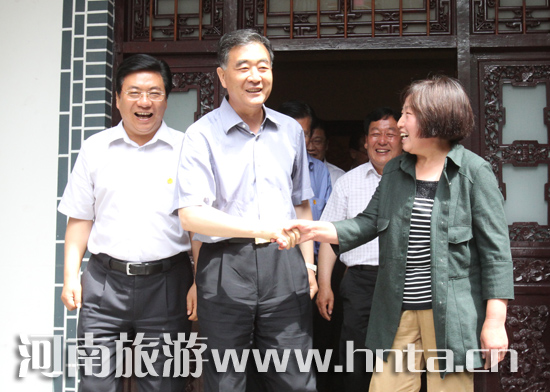 ���󸱿������L�l(xi��ng)�����μ�ͥ�e�^��(j��ng)�I(y��ng)��