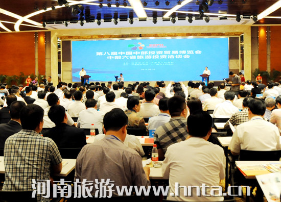 �в���ʡ����Ͷ�YǢՄ�����s��ǧ�|