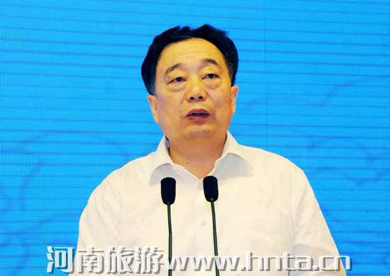 �в���ʡ����Ͷ�YǢՄ�����s��ǧ�|