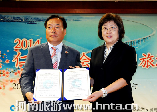 �n��(gu��)�ʴ��V���������T�{���ƽ�����