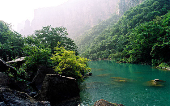 �Ї�(gu��)���ΘI(y��)��(j��ng)�v���D(zhu��n)�� �����������M(f��i)�uڅƽ��