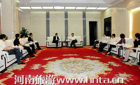 ���V�Ǹ�ʡ�L��(hu��)Ҋ(li��n)�χ��������νM���نT�쾩һ��