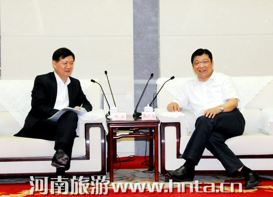 ���V�Ǹ�ʡ�L��(hu��)Ҋ(li��n)�χ��������νM���نT�쾩һ��