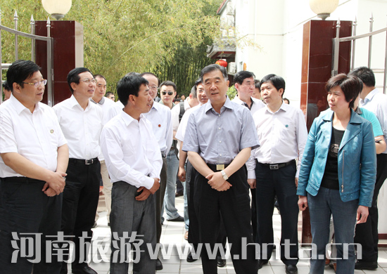 ���󸱿����ں���ʡ�质�h�ضɜϴ��{(di��o)�Ђ�(c��)ӛ