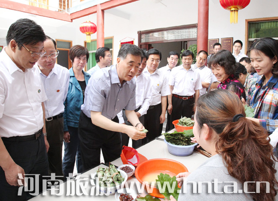 ���󸱿����ں���ʡ�质�h�ضɜϴ��{(di��o)�Ђ�(c��)ӛ