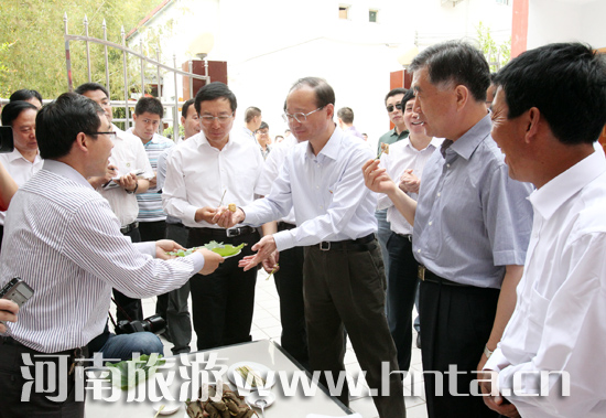 ���󸱿����ں���ʡ�质�h�ضɜϴ��{(di��o)�Ђ�(c��)ӛ