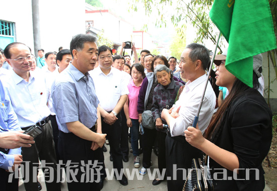 ���󸱿����ں���ʡ�质�h�ضɜϴ��{�Ђ�ӛ