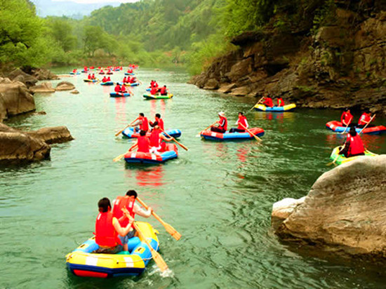 ���һ�� ���϶�ؚg���Hˮ��