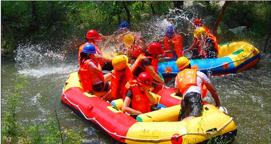 ���һ�� ���϶�ؚg���Hˮ��