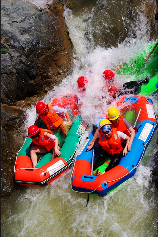 ԥ����{��Ư��&mdash;&mdash;��ԭ��һ��ʿƯ