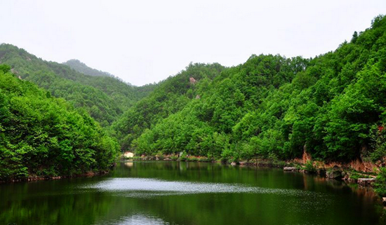 ��������� ���Ͼ��^(q��)��(y��u)�ݴ�P�c