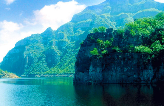 �����(l��i)���� ���Ͼ��^(q��)��(y��u)�ݴ�P�c(di��n)