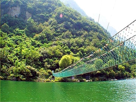 ��������� ���Ͼ��^(q��)��(y��u)�ݴ�P�c