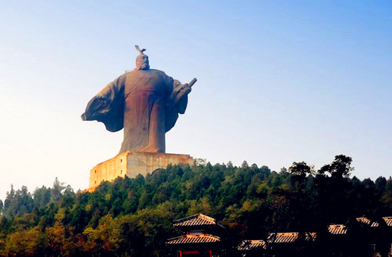 â�Xɽɽ��֮��