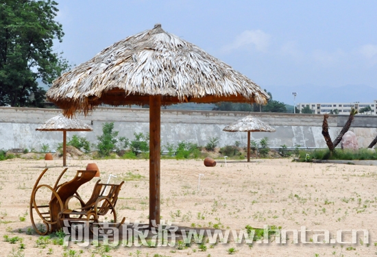 ӭ��һ �质�R������ˮ�Ϙ��@��(y��u)�݁��u 