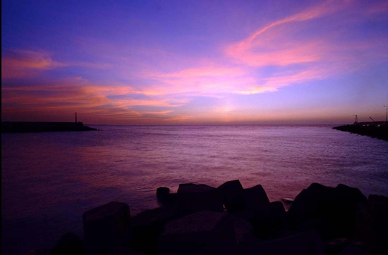 ���_����Ҳ���Þ�ð��������Y�M����