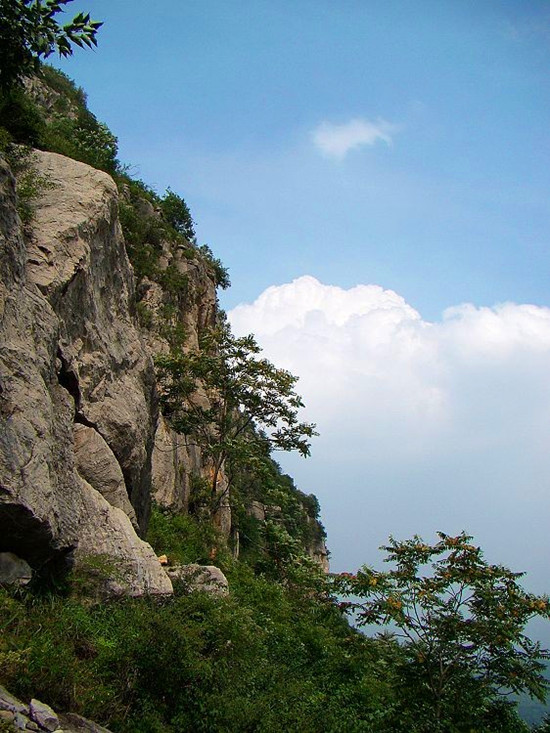 ��������һ�҇���4A�����^(q��) �ܶ�ɽ���^(q��)���M(f��i)ԇ�I�I(y��)