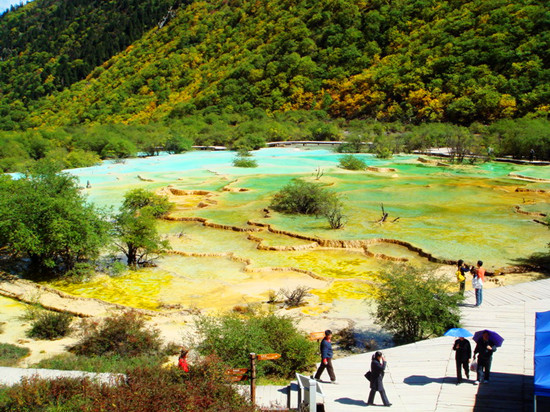 ����ͽ��·�����]