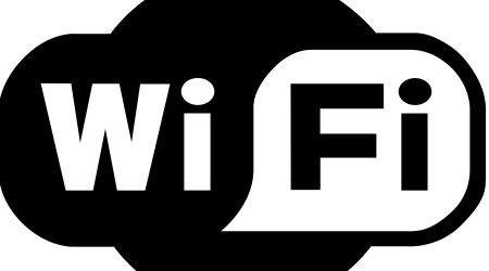wifiȫ���w�����ɞ�Ƶ���(bi��o)��(zh��n)