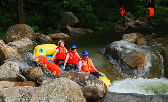 ��һ��ͯ��(ji��) ���϶ྰ�^(q��)��(y��u)�݁��u