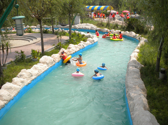 ��һ��ͯ��(ji��) ���϶ྰ�^(q��)��(y��u)�݁��u