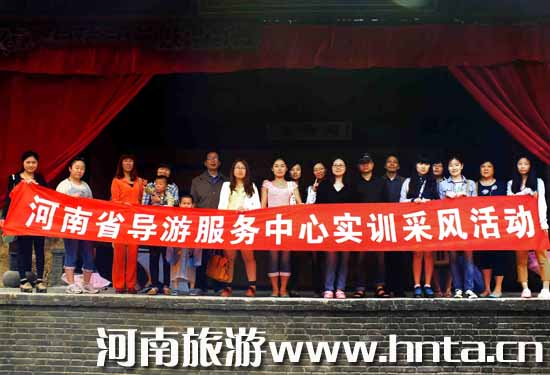 ʡ��(d��o)�����Č�(d��o)�Ό�(sh��)Ӗ(x��n)���L(f��ng)��ԭӰҕ��