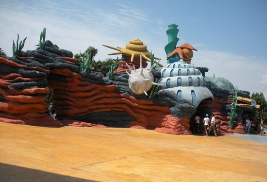 ��һ��ͯ��(ji��)�����H�����κó�ȥ