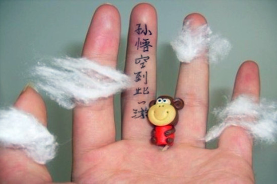 �������ξְl(f��)���Ї��������(��)���������О�ָ��