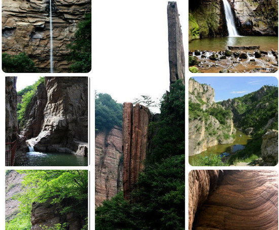 �����?zh��)���{�ȃ�ͯ��Ʊ��