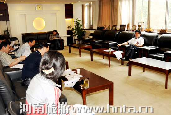 �Ҿ����_���}���h��ӑ�����η�����؞����