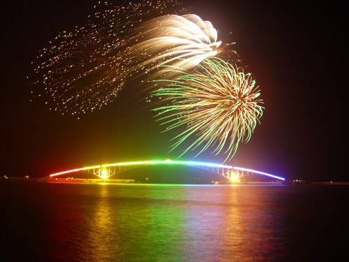 &ldquo;��һ&rdquo;С�L(zh��ng)�ٲ�δ�������_(t��i)��