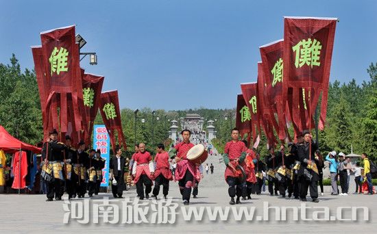 ����â�Xɽ�Ń�����