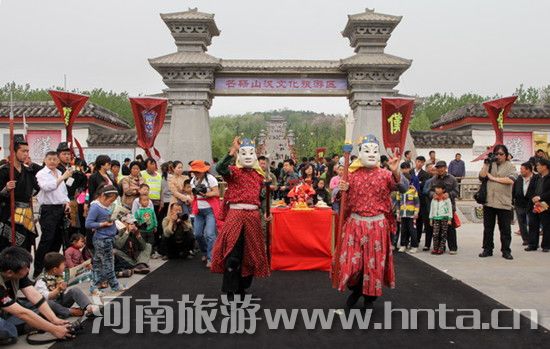 ����â�Xɽ�Ń����� ���m(x��)������8̖