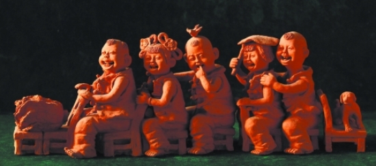 2013��ԭ������Ʒ���[���ܿ�������Ʒ�OӋ�s�@��