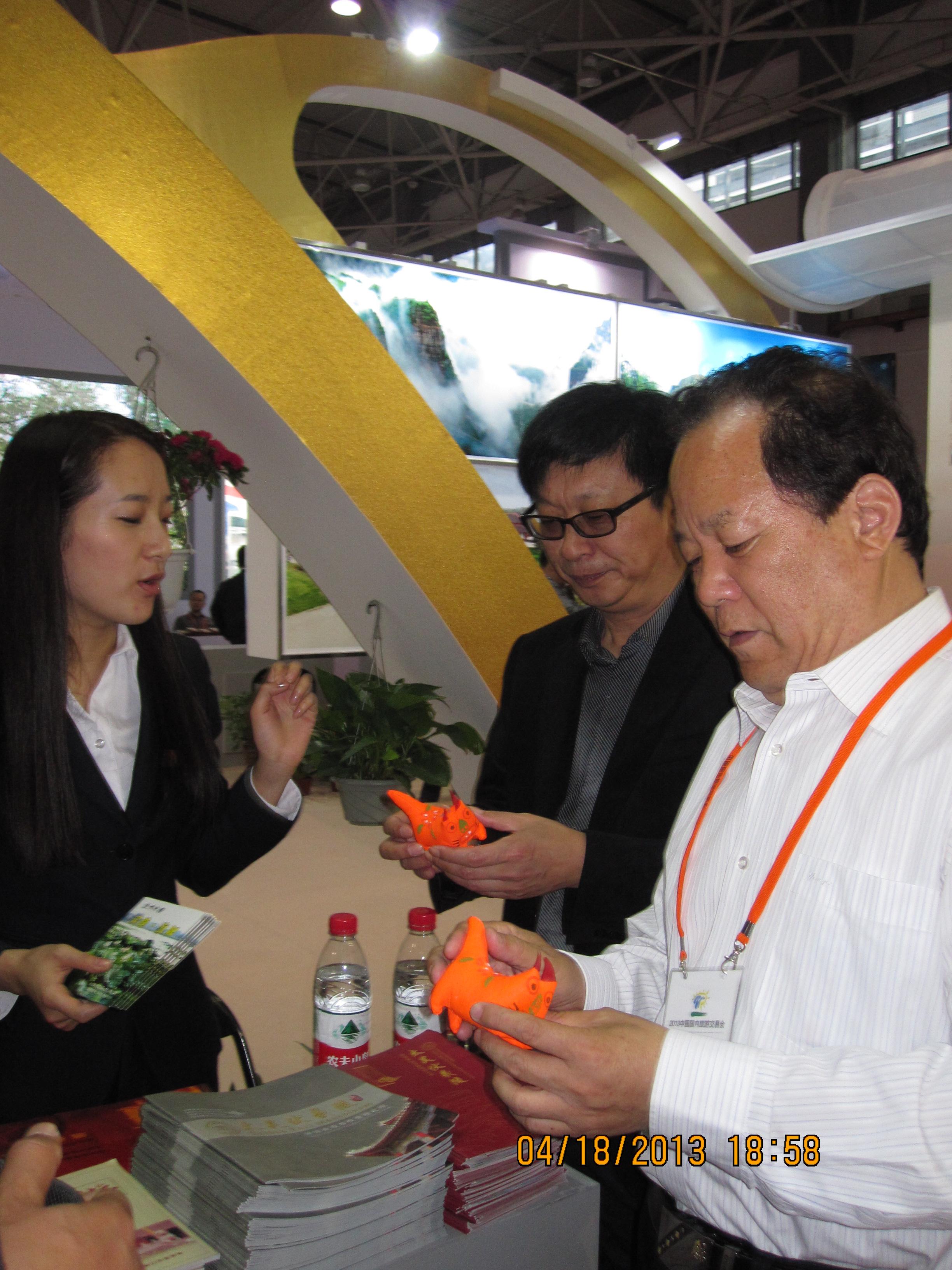 �A��֮��������Դ��------�ܿ����ήa(ch��n)Ʒ&ldquo;����&rdquo;�Ї�����(n��i)�ý���