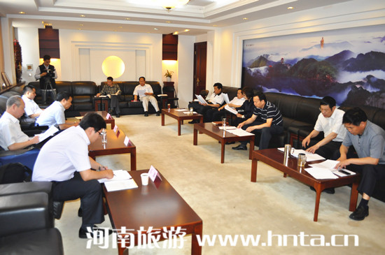 ʡֱ��ί��ʡ���ξ��{��Ⱥ��·���������`���