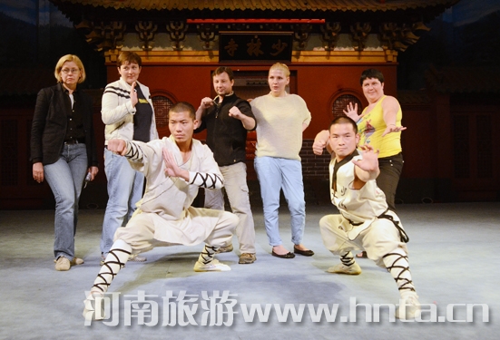 ��ý�w����ж�&ldquo;������&rdquo;ӛ�߈F(tu��n)�۽�&ldquo;��������&rdquo;