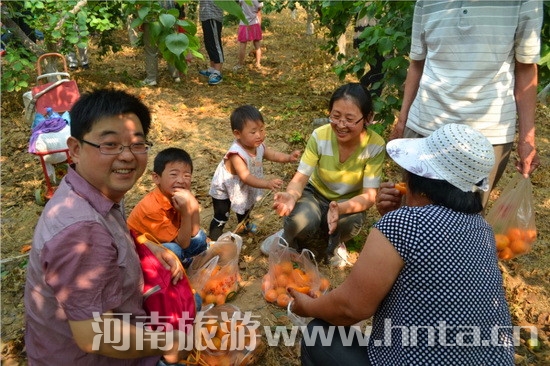 ���l(xi��ng)��ȪԷ��ժ���{��·