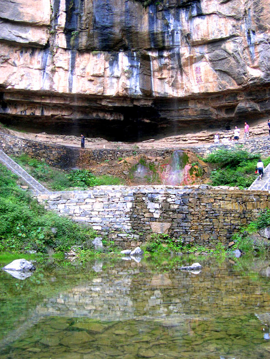 �f��ɽ�߿��W(xu��)����Ʊ��