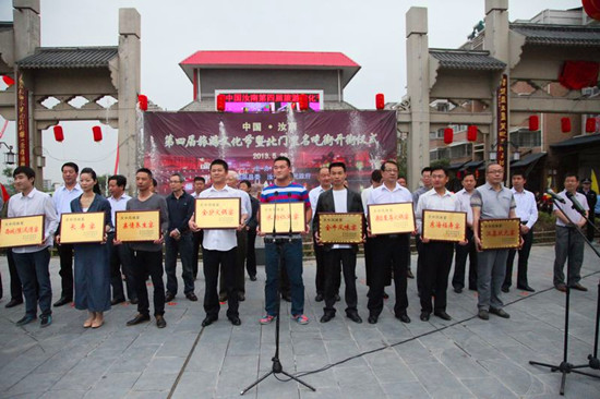 ��؛���и��� ���ϱ��T�����Խ��_��