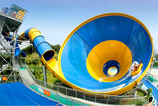 ���݊W���������ι���