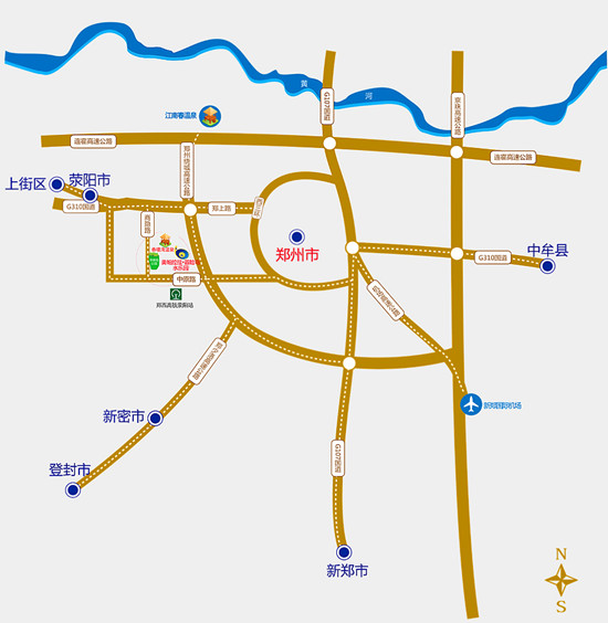 ���݊W���������ι���